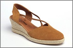 flexible